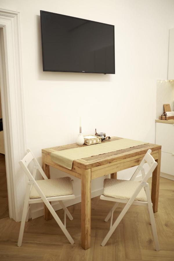 Patru Apartment Cluj-Napoca Extérieur photo
