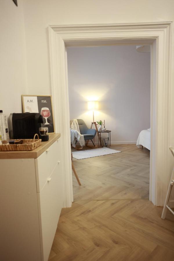 Patru Apartment Cluj-Napoca Extérieur photo